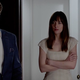 Illustration for article titled Is the Fifty Shades Movie a Sly Domestic Violence PSA?